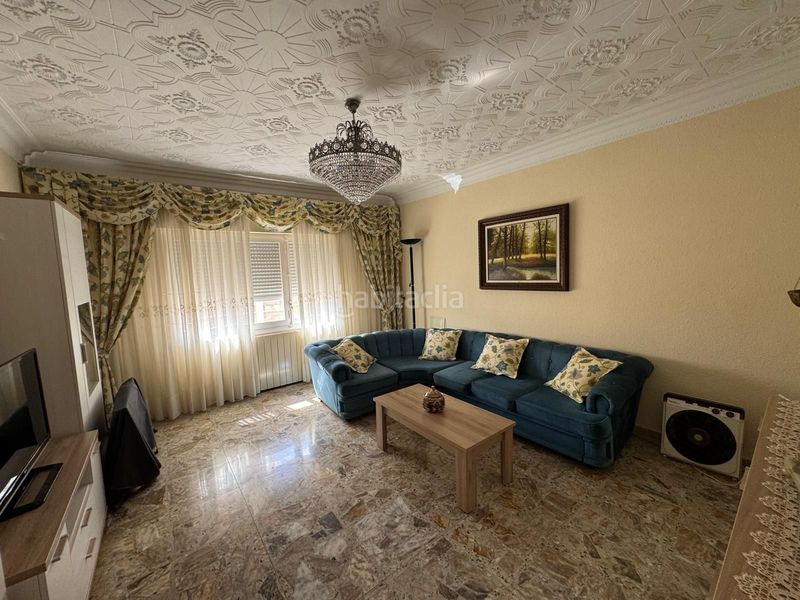 Foto 42cfdfba-8956-469f-b8ce-204b0e22ce34. Casa a Brea de Aragón