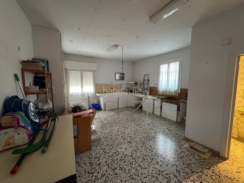 Foto 475b3ba3-1ca4-42c7-a7d5-050a7f857397. Casa a Brea de Aragón