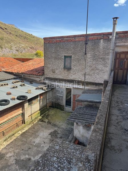 Foto aa39abed-1d6d-4a7e-aea6-2f8ce1269119. Casa a Brea de Aragón