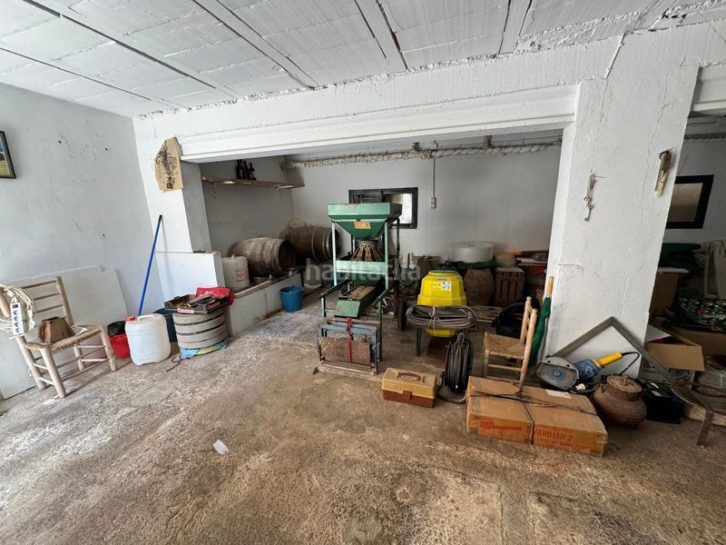 Foto b00a89a9-4e74-472f-9951-6d45eafaaaa1. Casa a Brea de Aragón