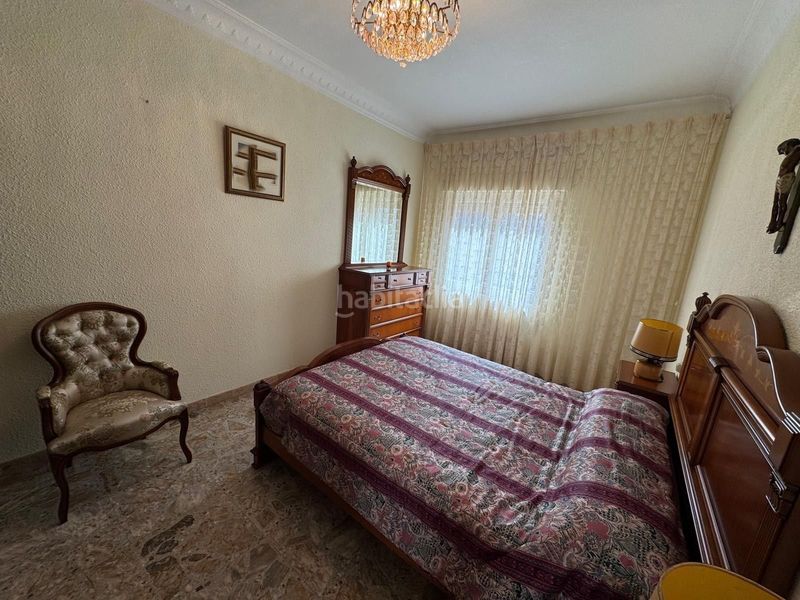 Foto d33d442f-4b91-45e8-b4cc-bf85dcea5c4e. Casa a Brea de Aragón