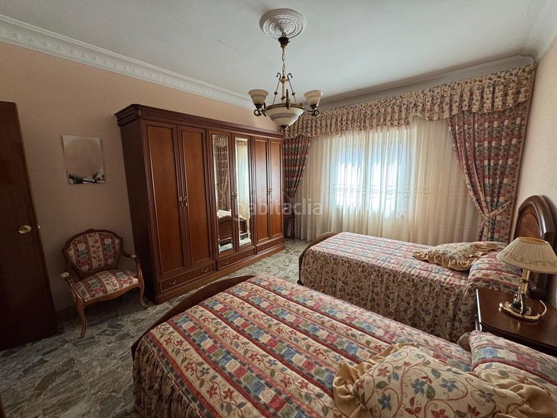 Foto df2d8c73-06e0-447d-b3dc-77f0ae88cfac. Casa a Brea de Aragón