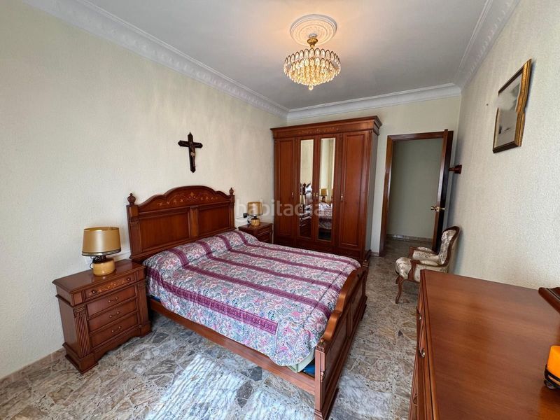 Foto f42b8153-0ec9-407f-b543-83ca2ae9b70c. Casa a Brea de Aragón