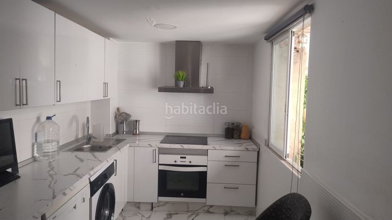 Foto 0141b3d8-7061-41da-b79a-b26c7b5d9bed. Casa a Oliver Zaragoza