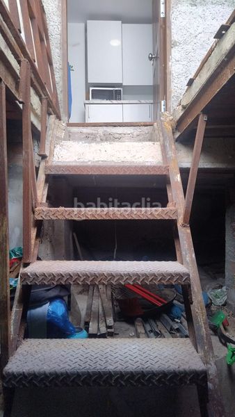Foto 04673468-fba0-4746-9fad-5e2e2dc65a26. Casa a Oliver Zaragoza