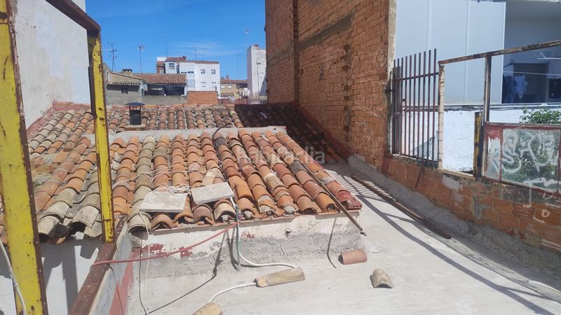 Foto 096cf540-0f3f-4866-89f5-93efd75fb8aa. Casa a Oliver Zaragoza