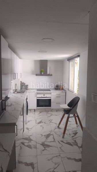 Foto 0983d769-cb31-4612-abd3-6bef07c27738. Casa a Oliver Zaragoza