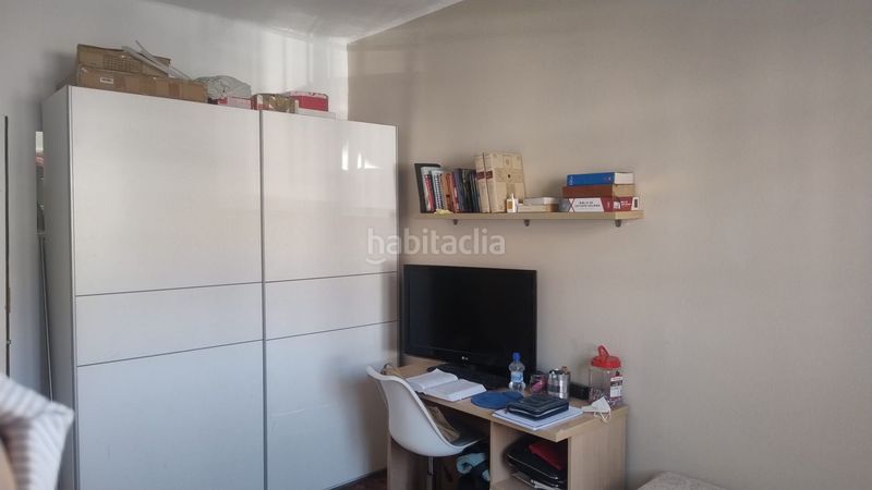 Foto 1383f0cb-4be5-433b-a426-fe1338dade8b. Casa a Oliver Zaragoza
