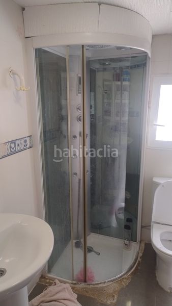 Foto 1ae4db1d-0f69-48e2-a7ac-713470892a6b. Casa a Oliver Zaragoza