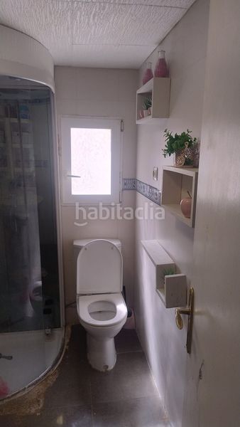 Foto 211dbe39-37f8-4686-8c32-28098356529a. Casa a Oliver Zaragoza