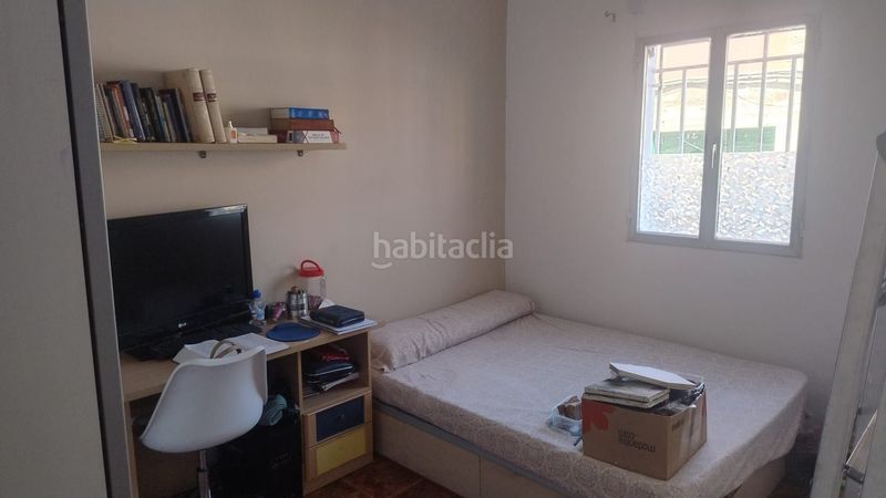 Foto 285fa1f5-cbe9-48d9-bfa4-3bb1540eeaa0. Casa a Oliver Zaragoza