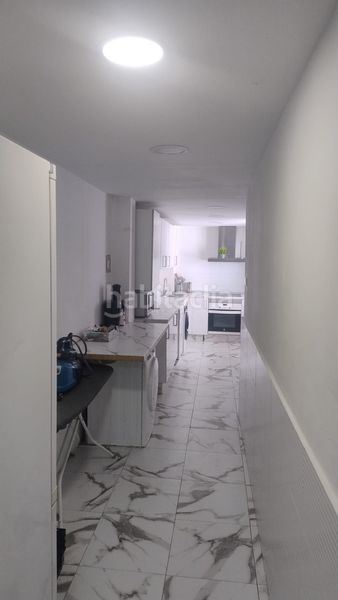 Foto 31b61a07-74f1-401b-ad7f-01fc5bb7e917. Casa a Oliver Zaragoza