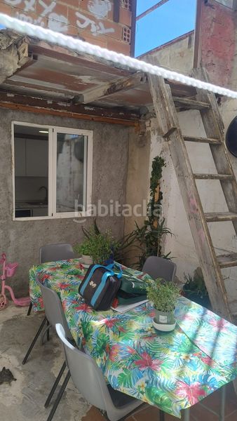 Foto 3cd7edbb-ece6-460f-be2e-7e957dcaddad. Casa a Oliver Zaragoza