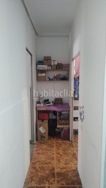 Foto 48546ca0-a052-4c07-aadf-1699029dc84c. Casa a Oliver Zaragoza