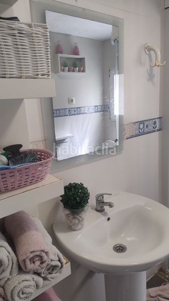 Foto 4cc6d830-1398-4288-997c-2ec53050fa39. Casa a Oliver Zaragoza