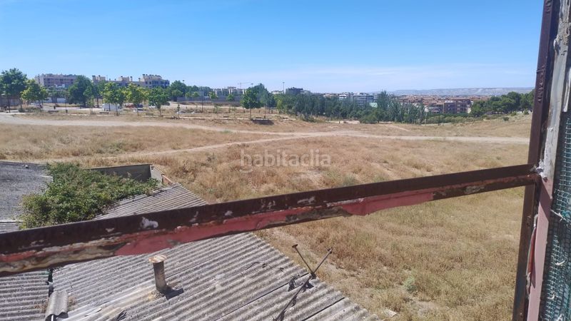 Foto 5bf93397-ab2f-4662-870e-5d475b88831d. Casa a Oliver Zaragoza