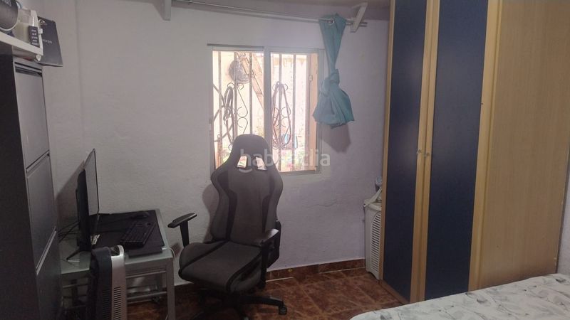 Foto 63ab4048-13e9-48c8-a07b-33cf7f5d646e. Casa a Oliver Zaragoza