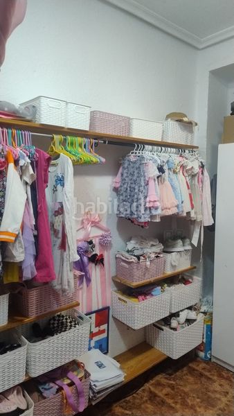 Foto 6a39851c-d6aa-4366-bc4a-f905c5443893. Casa a Oliver Zaragoza