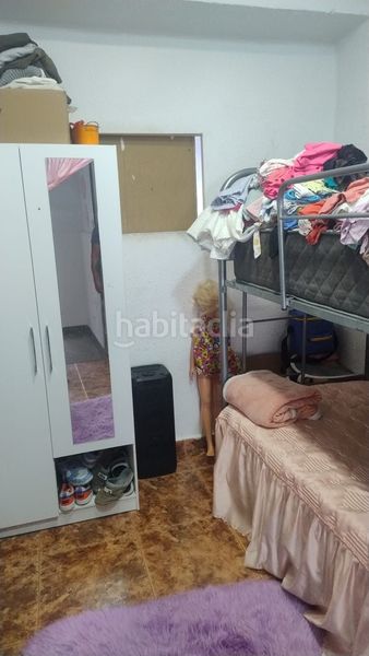 Foto a8b81851-00b3-4d9c-a8be-10694eda9b97. Casa a Oliver Zaragoza