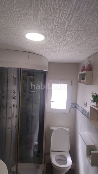 Foto bb361a1b-d18f-403e-ac50-4c0935ded67e. Casa a Oliver Zaragoza