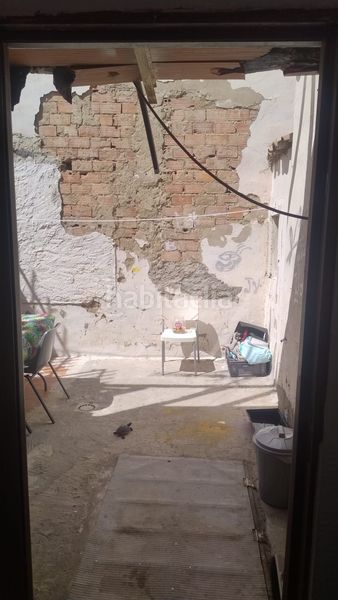 Foto be4ad3d1-09a8-43ec-9941-3c52547dfdf7. Casa a Oliver Zaragoza