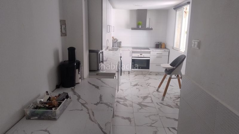 Foto c0c5b782-d1db-4c3a-880b-191b9d445a97. Casa a Oliver Zaragoza