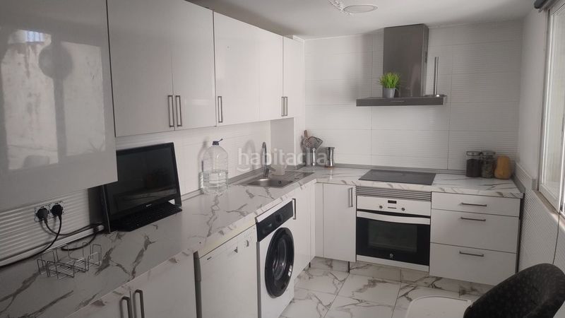 Foto c4d61692-c19a-47fb-8899-c0980c703caa. Casa a Oliver Zaragoza