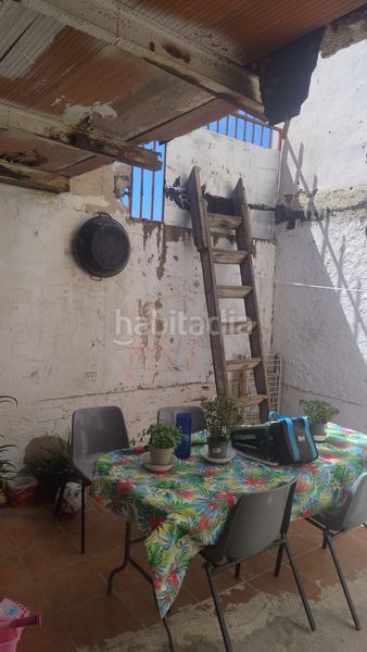 Foto cf7d21c3-f1ab-48e4-92f1-377ef2a6bdc5. Casa a Oliver Zaragoza