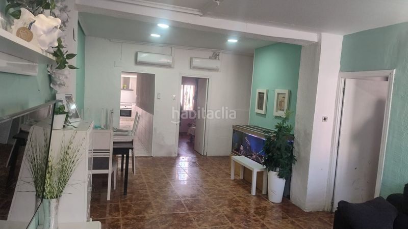 Foto e0a74eef-1459-4493-aa48-de797f5ef767. Casa a Oliver Zaragoza