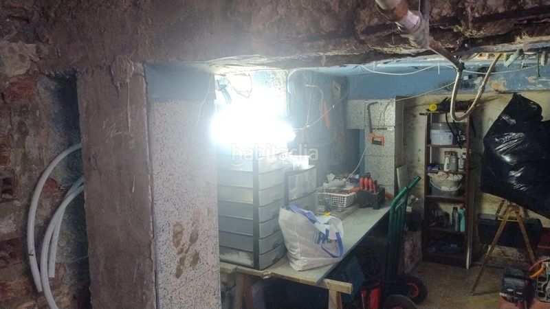 Foto e7bb92ff-4bec-44b7-bde8-58ab7e913b8f. Casa a Oliver Zaragoza