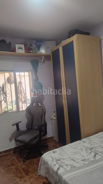 Foto eb44eae7-64b4-4c03-a1c0-54cd9ec6e134. Casa a Oliver Zaragoza