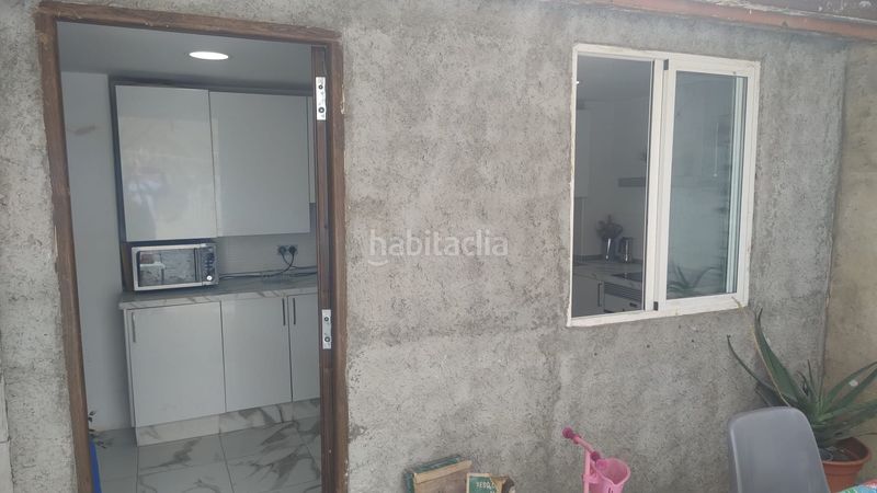 Foto f01fb5c8-a609-448a-9e81-bc0b396ed650. Casa a Oliver Zaragoza
