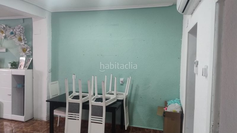 Foto f0660032-ec77-43dd-9016-b89acca0957f. Casa a Oliver Zaragoza