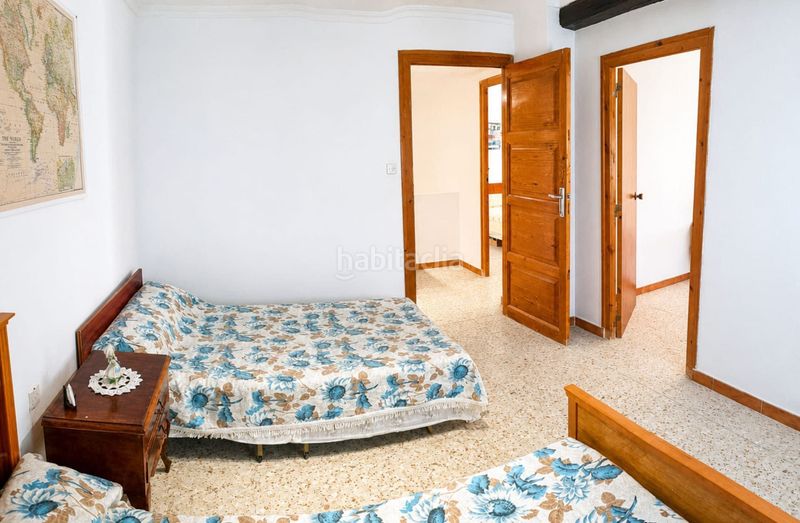 Foto 434e5873-4d79-48c5-bd2a-103bffbc2726. Masia a Montón