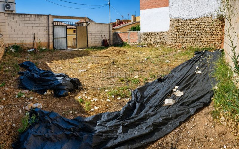 Foto cad93299-aee4-4f23-91e1-7fd749122616. Masia a Montón