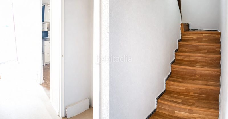 Foto 466a20d7-b55b-4320-a15a-0a551554a06a. Masía en Terrer