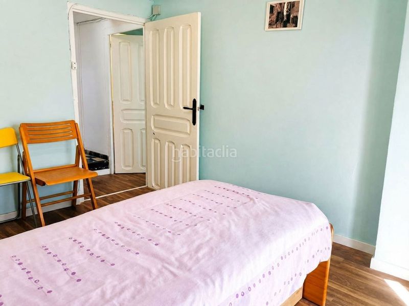 Foto a09c3e19-bbae-4c65-b19e-ee62c934a9d9. Masía en Terrer