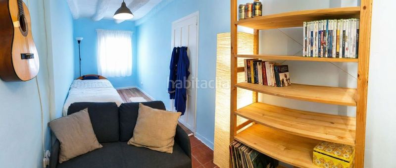 Foto a7adb2f0-64fa-455a-9c31-0d14fe60c37e. Masía en Terrer