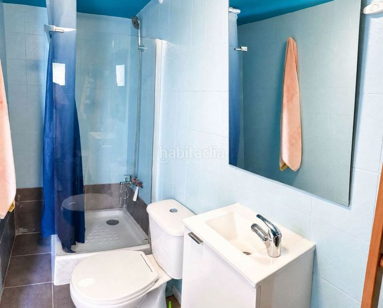 Foto a7ec53b5-dccf-4dde-82c6-05140d7965e5. Masía en Terrer