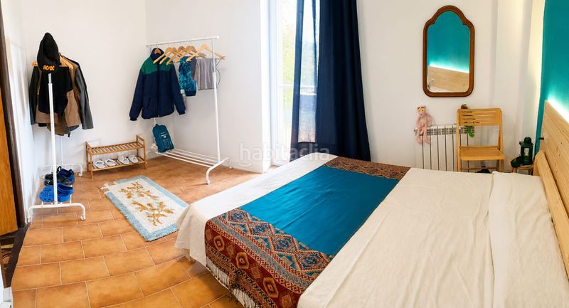 Foto b2db08e1-6563-4a35-9a7f-53233b2ac80f. Masía en Terrer