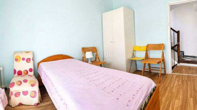 Foto bf21303e-6018-4b19-a927-c489742444a9. Masía en Terrer