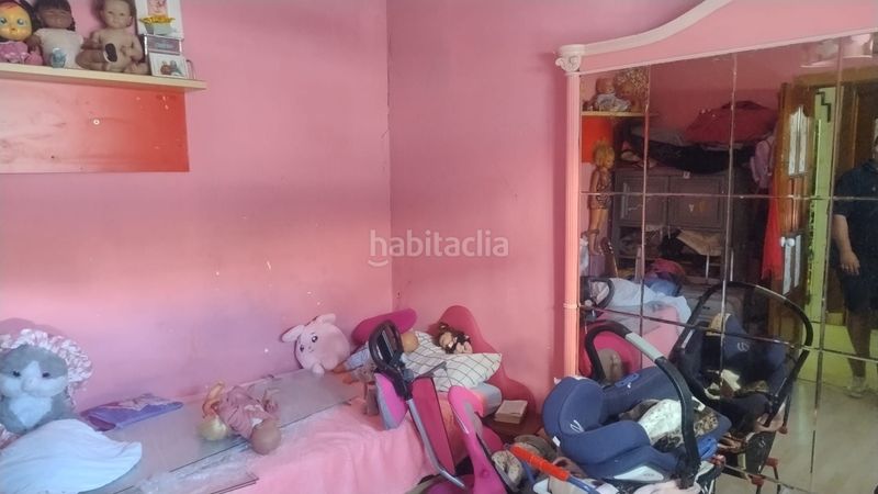 Foto 47c0863d-1e4e-433c-a7ac-934dc9c37555. Casa adossada amb calefacció a Oliver Zaragoza