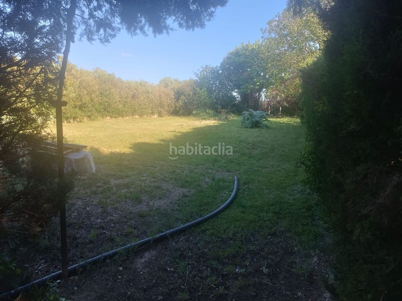 Foto 3b2fcfdf-a0e1-42fa-8cf9-1ef43bd50fdd. Casa amb aparcament a Peñaflor Zaragoza
