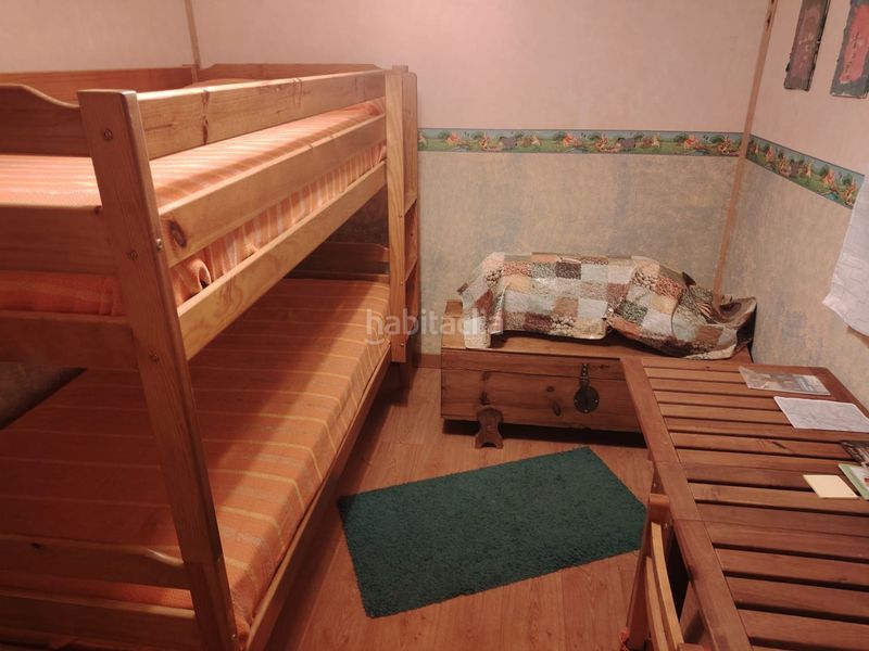 Foto d4f8b5d4-ab27-4e88-bbaf-b6940c5474bd. Casa amb aparcament a Peñaflor Zaragoza