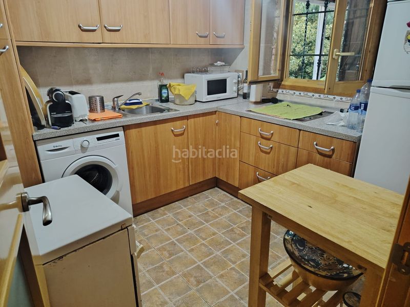 Foto d7220095-9c60-47c1-a5b0-ceab0524d6de. Casa amb aparcament a Peñaflor Zaragoza