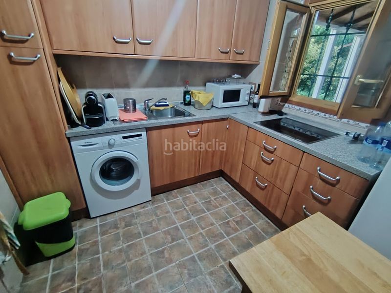 Foto e1dfb97c-f788-48e7-9b2a-475fdfebb720. Casa amb aparcament a Peñaflor Zaragoza