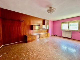 Appartement  Avenida madrid