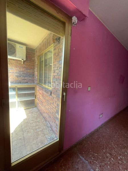 Foto b3eb926d-1cce-452b-8b83-bdc91e8b49ee. Piso en La Bozada - Parque Delicias Zaragoza