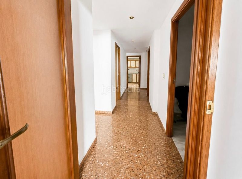 Foto e1bc1c77-a73a-4097-a1e7-0b7ae411be55. Piso en La Bozada - Parque Delicias Zaragoza