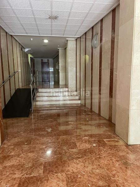 Foto eaabe16f-b3be-490d-b0c1-5fc0cd73caf7. Piso en La Bozada - Parque Delicias Zaragoza